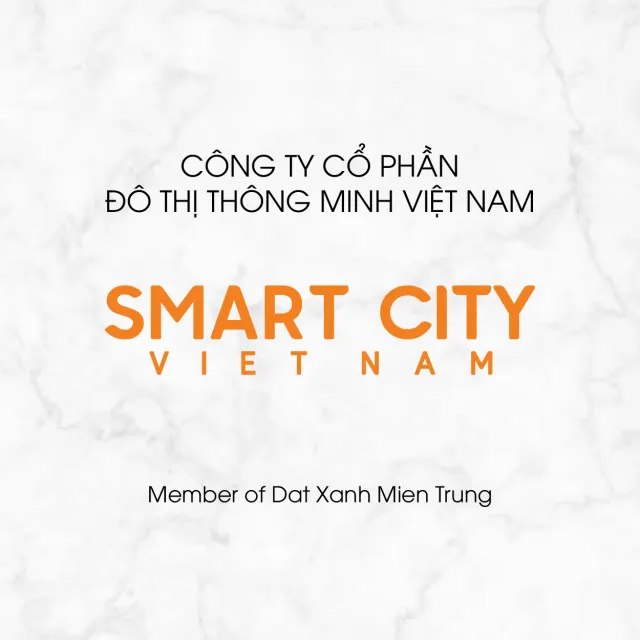 Việt Nam Smart City Tuyển dụng Nhân viên Kinh doanh BĐS (Thành viên Đất Xanh Miền Trung)